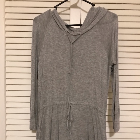 Albion Fit Tunic - Picture 2 of 2